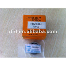 Roulement à rouleaux croisés THK RB2008UU RB2508UU RB3010